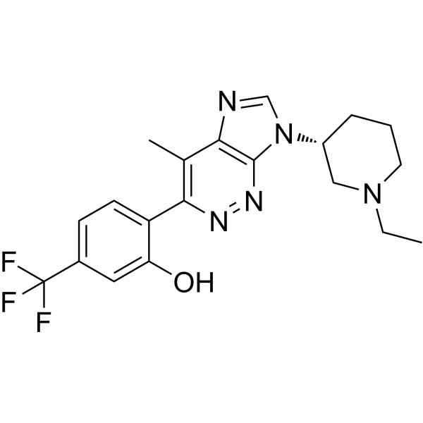 NLRP3-IN-63 3064696-02-9